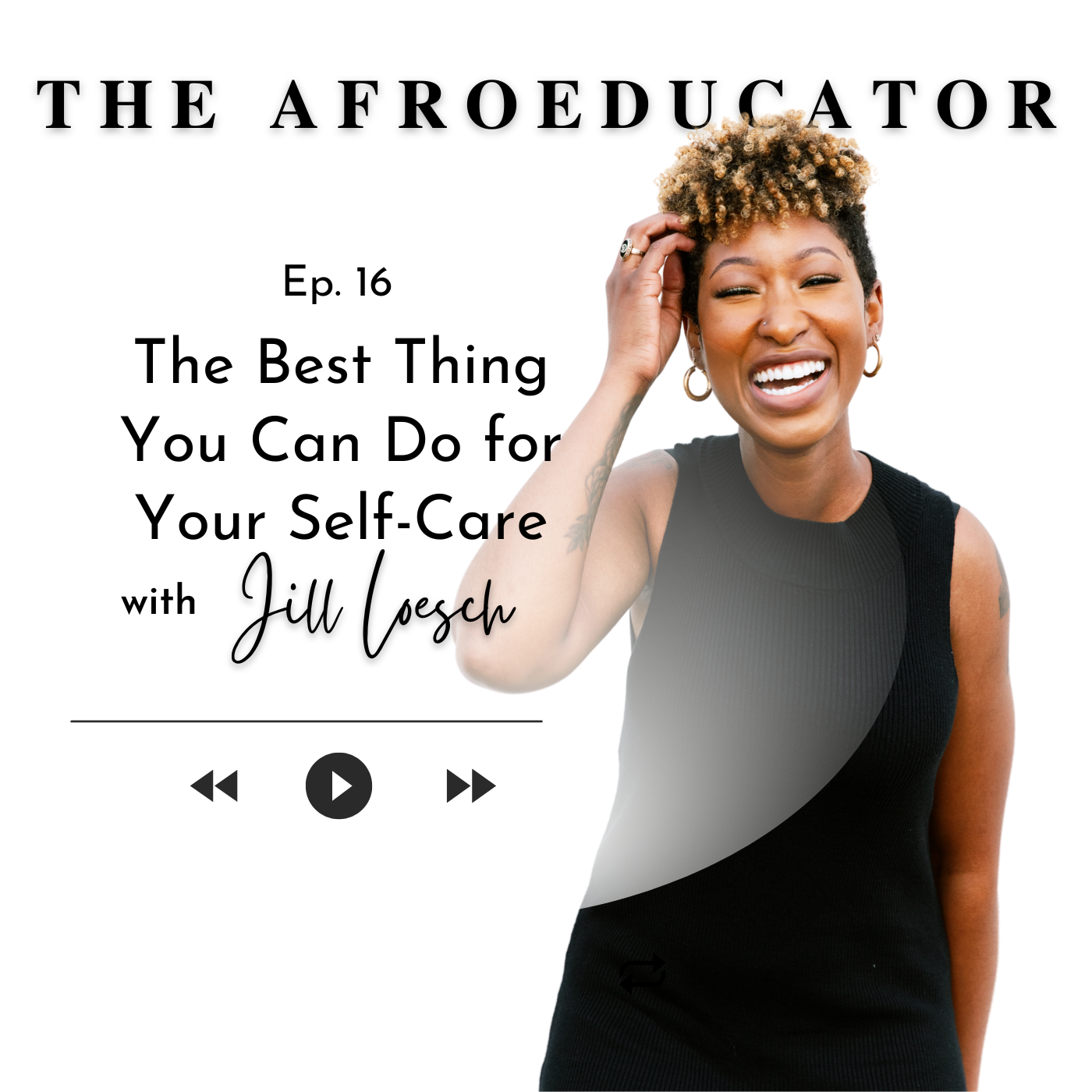 3 Steps to Discover What Fuels Your Self Care